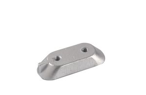 TECNOSEAL 01123AL alumiinianodi