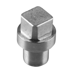 TECNOSEAL 01146 sinkkianodi (67F-11325-00A)