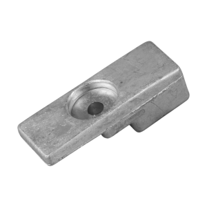 TECNOSEAL 01212AL alumiinianodi SUZUKI/JOHNSON DF115-DF140 (55321-90J01)