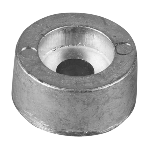 TECNOSEAL 01213AL alumiinianodi SUZUKI/JOHNSON DF60-DF140 (55321-87J00, 5031705)
