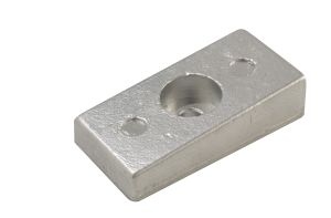 TECNOSEAL 01407AL alumiinianodi