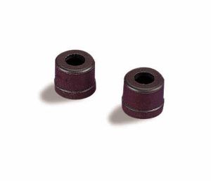 Holley 108-97 tiiviste