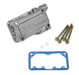 Holley 134-101S Kohokammio