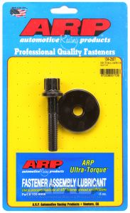 ARP 134-2501 Pultti