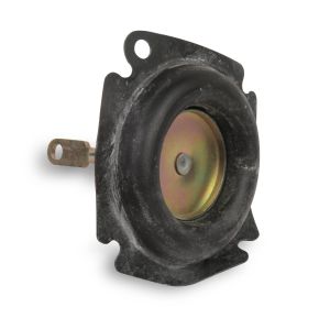 Holley 135-2 alipainekalvo