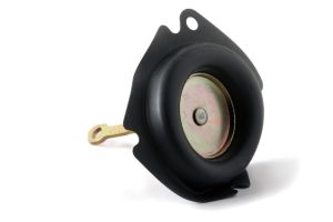 Holley 135-3 alipainekalvo