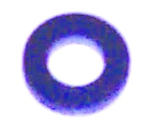 Vaihdevivun aluslevy (Sierra 18-2316)