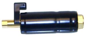 Sierra polttoainepumppu