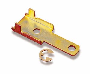 Holley 20-41  Kiinnike