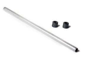 Holley 26-114 yhdysputki