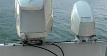 KICKER CABLE 71CM