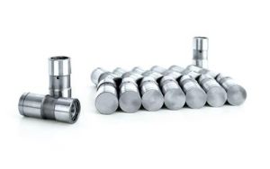 Comp Cams 812-16 Nostinsarja