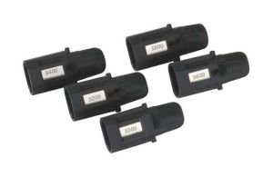 MSD 87456 Rpm-modulisarja