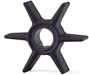 Siipipyörä (CEF 500378)