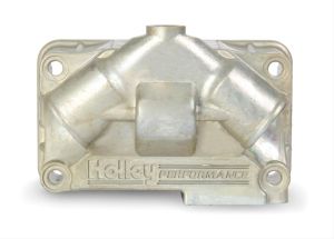 Holley 134-103 Kohokammio
