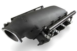 Holley 300-679BK Imusarja