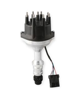 Holley 565-206 Virranjakaja