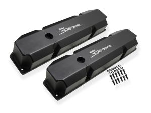 Holley 890005B Venttiilikopat