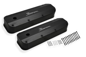 Holley 890007B Venttiilikopat