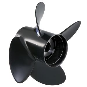 Solas Rubex 14.25 x19" Potkuri