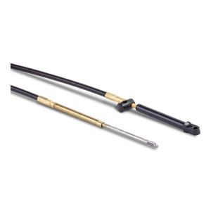 SEASTAR XTREME MERCURY GEN II 5,1M