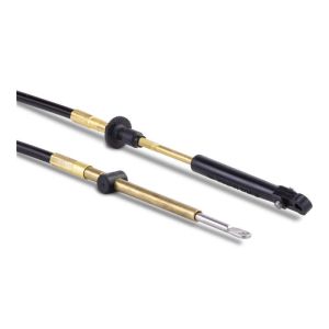 SEASTAR XTREME OMC 5,1M