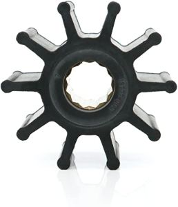 Siipipyörä (CEF 500160)