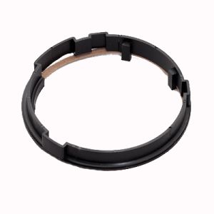 Holley 17-14 Korotuspala