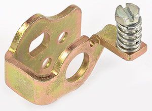 Holley 26-137 VIPU