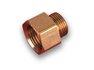 Holley 26-43 Adapteri