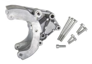Holley 20-133 korvake