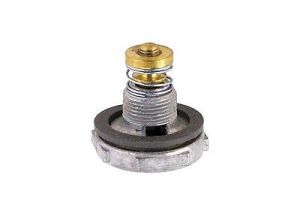 Holley 125-208 VOIMAVENTTIILI