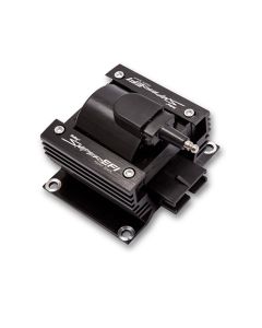 Holley 556-152 Sytytyspuola