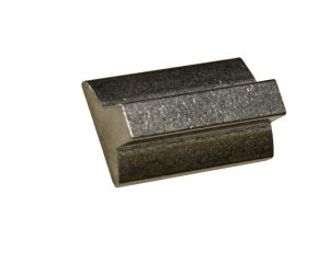 Siipipyörän kiila (Sierra 18-3273)