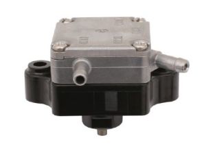 Polttoainepumppu (Sierra 18-35302)
