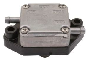 Polttoainepumppu (Sierra 18-35304)