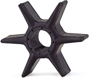 SIERRA 18-45617 siipipyörä
