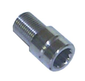 Sierra 18-1705 Hinge Pin