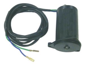 Trim & Tilt motor J/E 321163